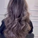 سالن تخصصى مژه و ناخن یاسی کمالیان