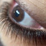 سالن تخصصى مژه و ناخن یاسی کمالیان