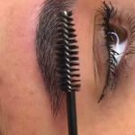 خدمات تخصصی آرایش دائم طاهره