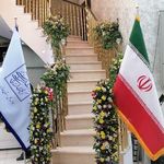 هتل هگمتانه