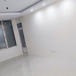خدمات نقاشی ساختمان علیپور