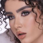 سالن زیبایی و آموزشگاه ندا دوستی