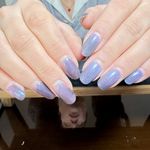 خدمات تخصصی ناخن ایوک