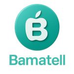 اپل استور باما