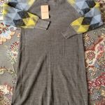 پوشاک کریمی