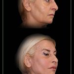 کلینیک پوست  و مو موتاکس