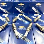 (قشم یدک)لوازم یدکی و تسمه بلبرینگ