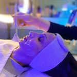 فیشیال و پاکسازی پوست نگارتیپس