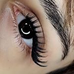 خدمات تخصصی کاشت کستنشن لیفت ابرو رزا