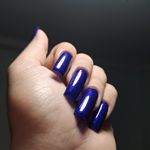 خدمات تخصصی ناخن کیمیا