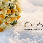 استودیو عکس و فیلم آویژه