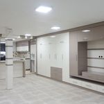 طراح و مجری دکوراسیون داخلی اروین چوب