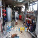 تاسیسات کریمی