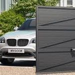 کرکره برقی مهاباد