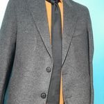 پوشاک مردانه کسرا