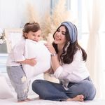 آتلیه عکاسی کودک و بارداری آبان