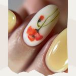 کاشت ناخن پودر و ژل