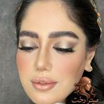 ساناز علی زاده