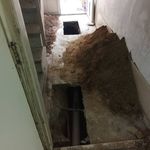 حمیدرضا نباتزاده