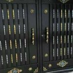 خدمات نقاشی ساختمان فتحی