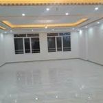 خدمات نقاشی ساختمان فتحی