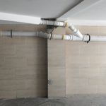 حمیدرضا نباتزاده