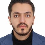 وکیل شاهین محمودی