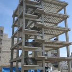 فرزاد عبدالهی