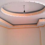 خدمات نقاشی ساختمان فتحی