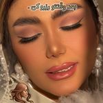 ساناز علی زاده