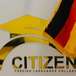 آموزشگاه زبان های خارجه سیتیزن