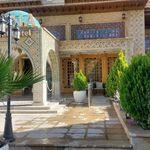 هتل آپارتمان سورنا