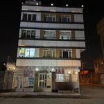 آموزشگاه زبان اورانوس