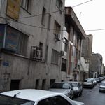 کلینیک توانبخشی و کاردرمانی توان افزا