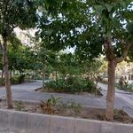 بوستان قلم
