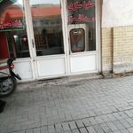قنادی سجاد