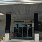 بیمارستان مهر