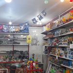 فروشگاه ایلیا