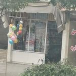 دنیای بادی (سید)
