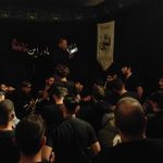 هیئت امام حسن مجتبی