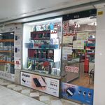 فروشگاه جنوا   کیف و چمدان