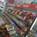 فروشگاه مادر