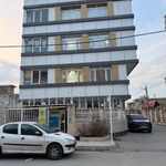 آموزشگاه زبان اورانوس