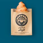 قنادی سجاد