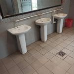 سرویس بهداشتی