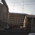 ایساکو