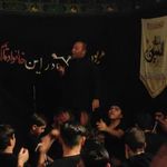 هیئت امام حسن مجتبی