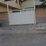 شرکت تمدن فرش کاشان   قالی سرام