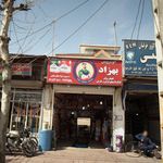 اتو سرویس و تعویض روغنی صدر