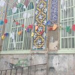 مسجد حمزه